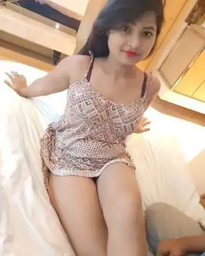Call Girls in Coonoor