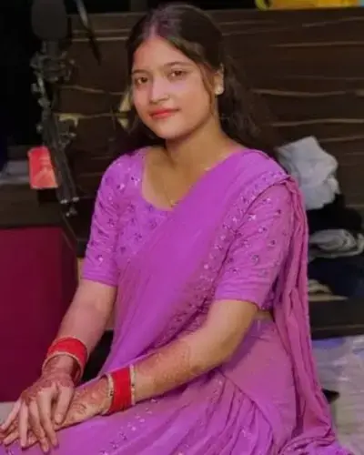 Coonoor Call Girls Service
