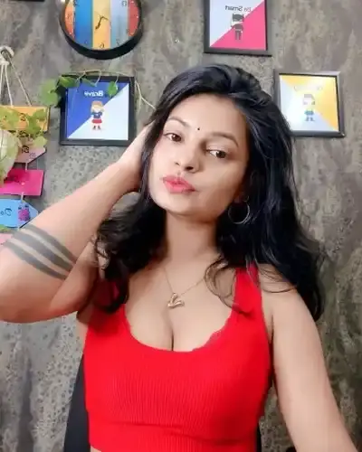 Call Girls Service in Coonoor
