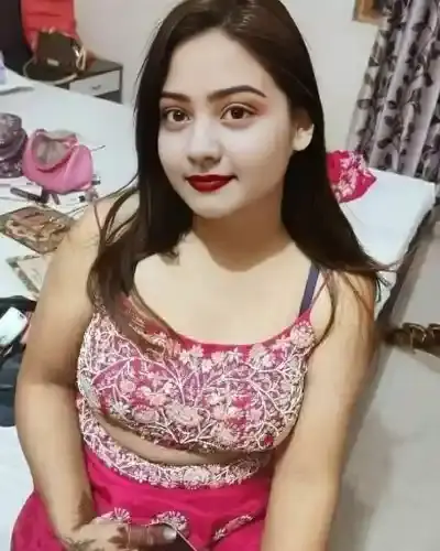 Coonoor Call Girl