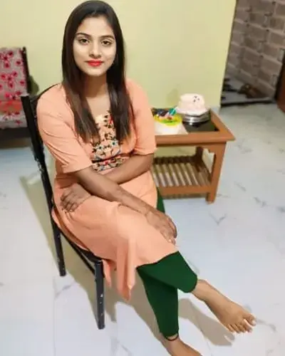 Call Girl Service Coonoor