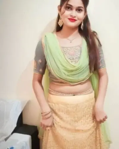 Call Girl Coonoor
