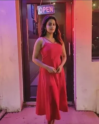 Escorts Coonoor