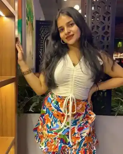 Escorts Service Coonoor