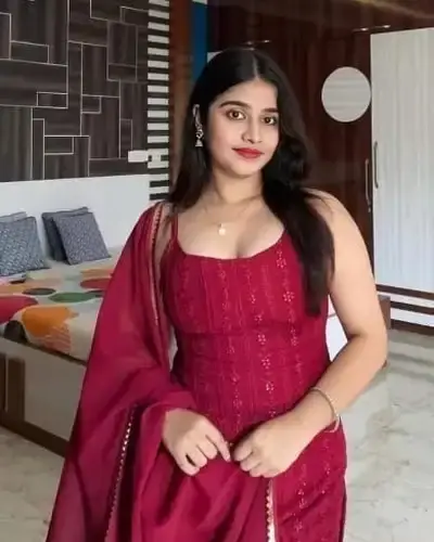 Coonoor Escorts