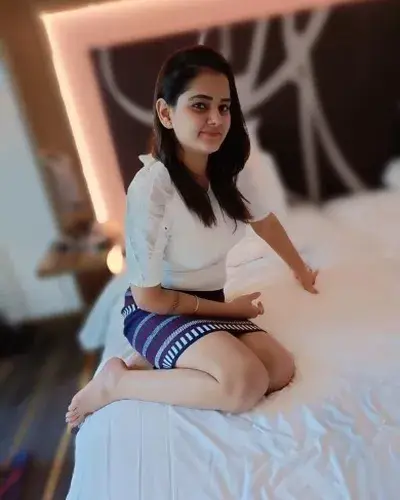 Call Girls Coonoor Cash On Delivery