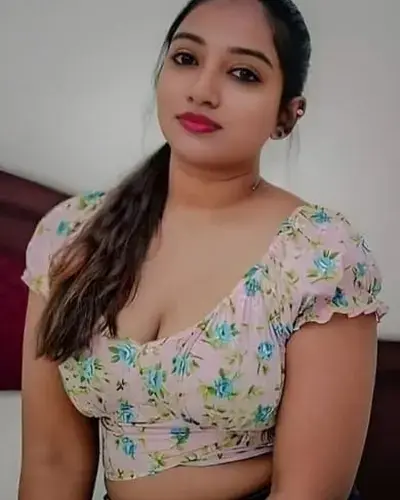 Call Girls Coonoor Cash On Delivery