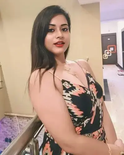 Call Girls Coonoor Cash On Delivery