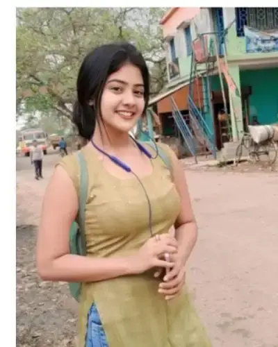 Escort In Coonoor
