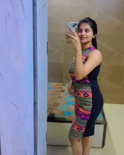 Escort Service Coonoor