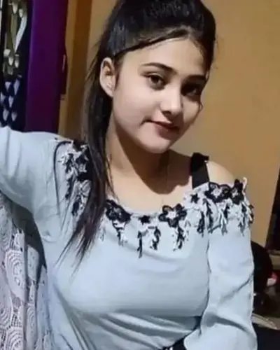 Coonoor Escort