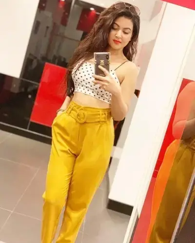 Coonoor Escort Service